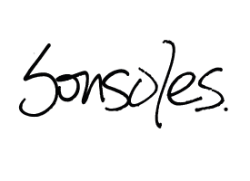 firma sonsoles